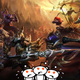 Image for article titled The League Of Legends Subreddit Is Having A Rough Month